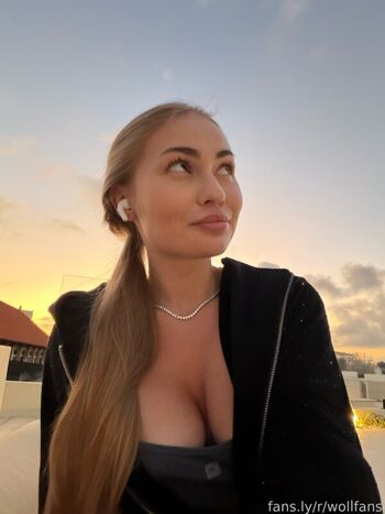 Marketa ruzickova/ leaked private content