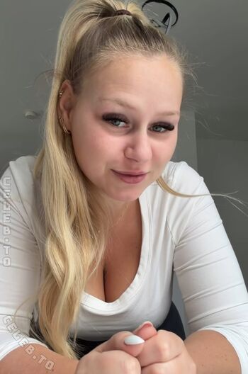 Maria sizova/ leaked private content