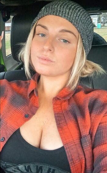 Haesicks / leaked private content