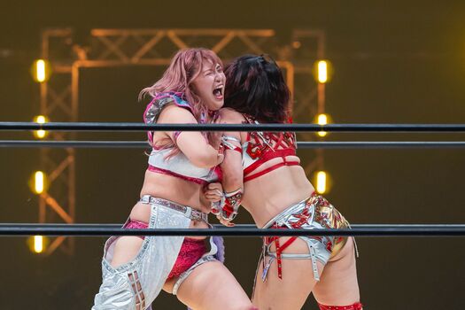 Aldana/ leaked private content