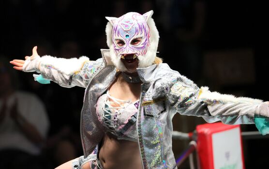 Stardustcos/ leaked private content