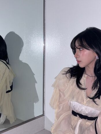 Peyton list onlyfans leaked private content