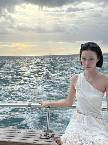 Jenna ortega/ leaked private content