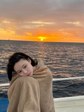 Esnce onlyfans leaked private content