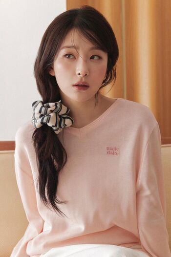 Haley stout/ leaked private content