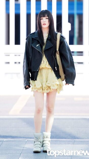 Aaaaaaaaaa a/ leaked private content