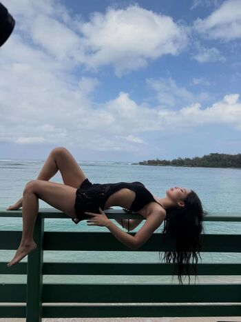 Bexbb/ leaked private content