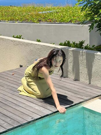 Rocio camacho desnuda leaked private content
