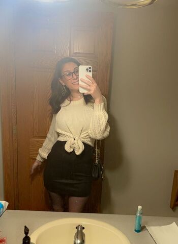 Linda antonia heue leaked private content