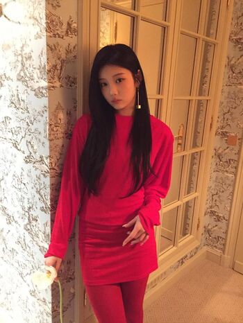 Evilbeaniebaby/ leaked private content