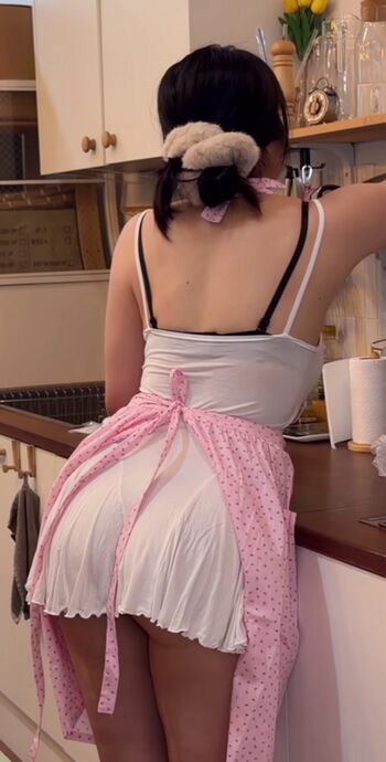 Desi viral collection/ leaked private content