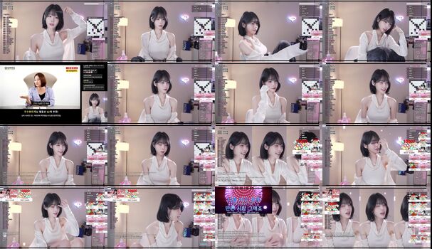 Dev mizuki onlyfans leaked private content