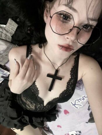 Bella da semana/ leaked private content