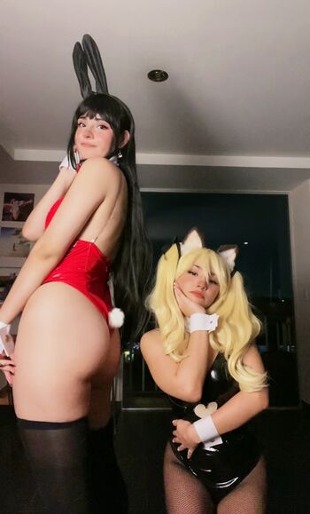 Haesicks / leaked private content