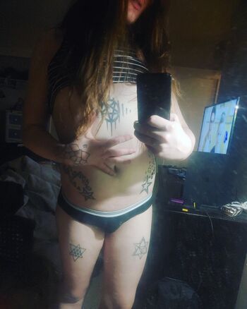 Lollyzlexi lexipaloma lollylizard/ leaked private content