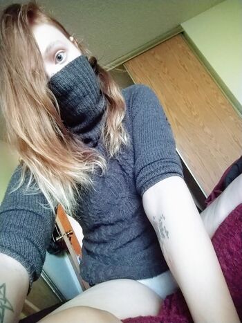 Dimpleshawtyy/ leaked private content