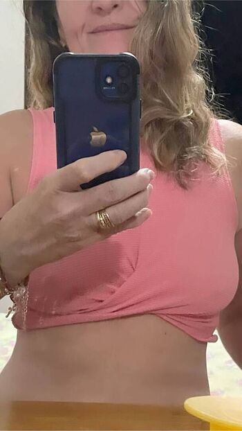 Pietra luccas desnuda leaked private content