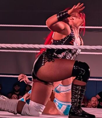 Maryyulitza/ leaked private content