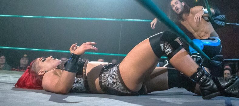 Ghsty ghoul free/ leaked private content