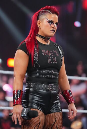 Maya abdallah leaked private content