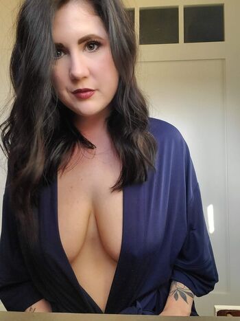 Mirtaworld/ leaked private content