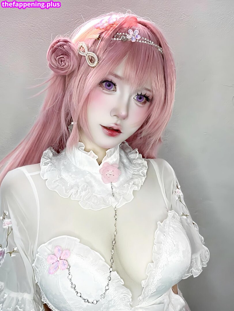 Liv morgan the fappening leaked private content