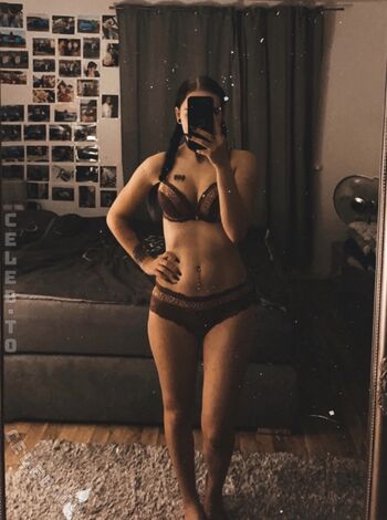 Craydrienne/ leaked private content