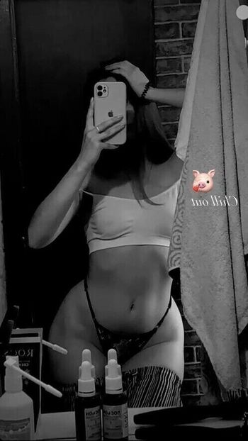 Taratea onlyfans leaked private content