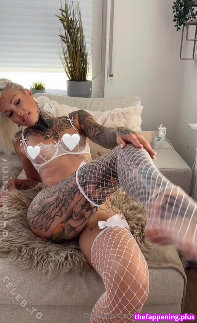 Anna bubolz onlyfans leaked private content
