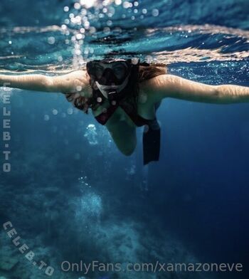 Miss sunny mood onlyfans leaked private content