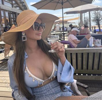 Sierra egan/ leaked private content