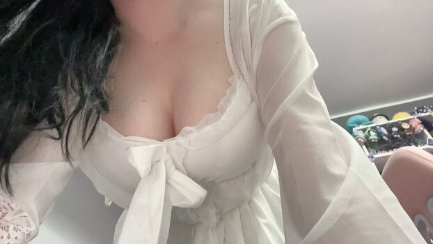 Necr oee/ leaked private content
