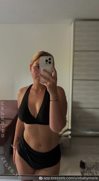 Irlupdog/ leaked private content