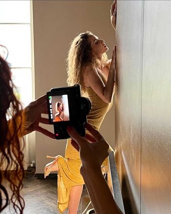 Amyymarie leaked private content