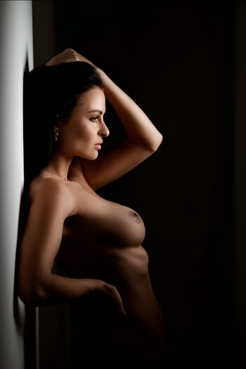 Shelby green/ leaked private content