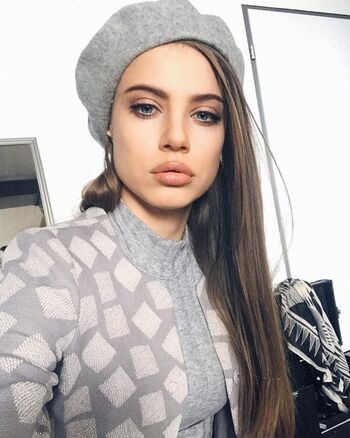 Jocelyn marroquin leaked private content
