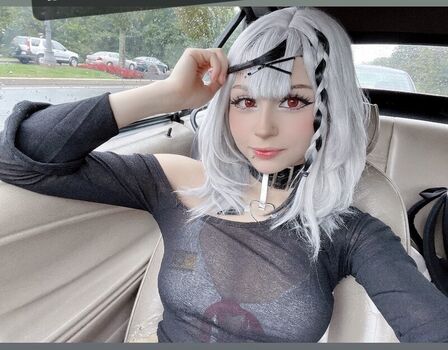 Haesicks / leaked private content