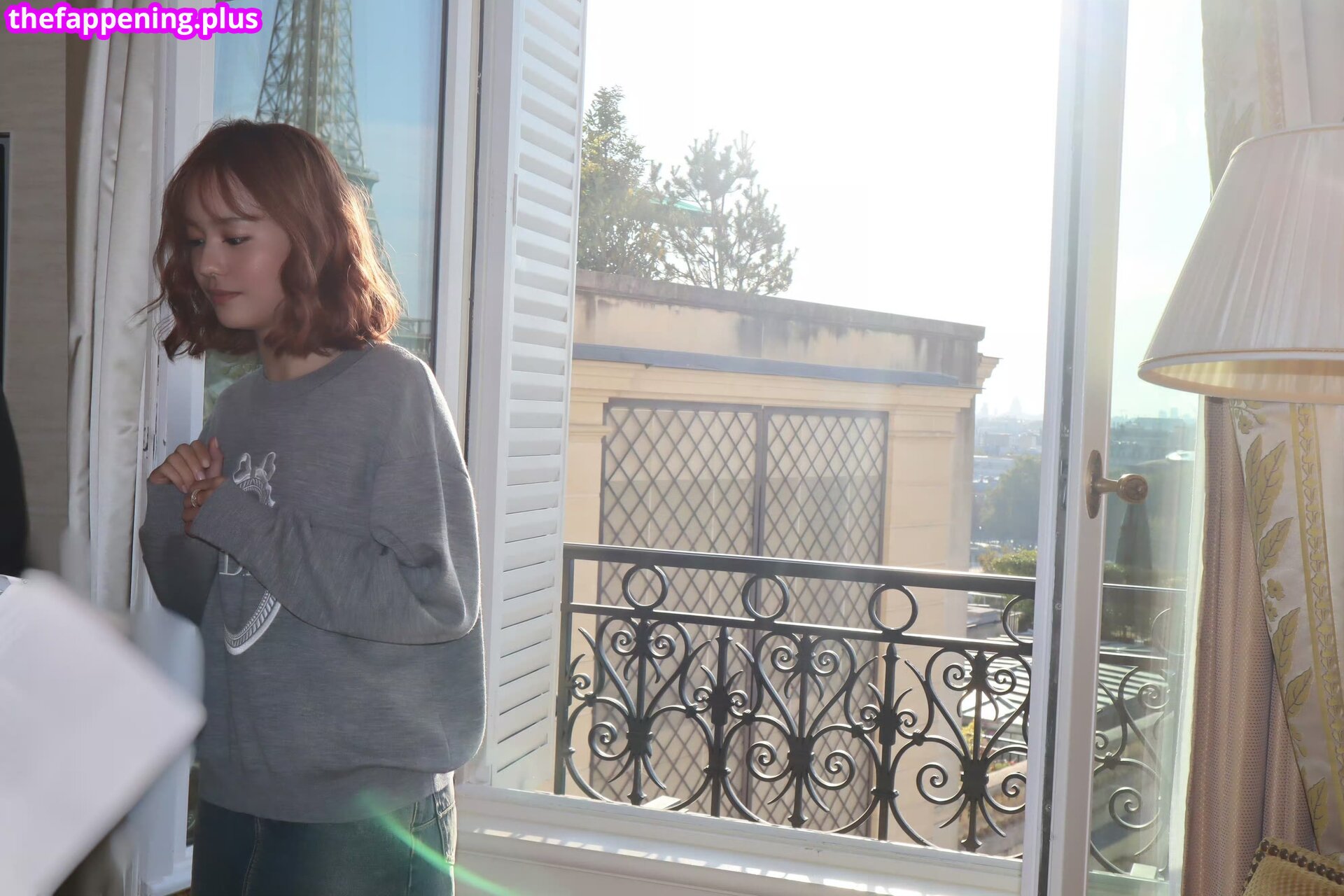 Ehriyn page leaked private content