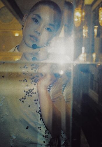 Astridlovexo page leaked private content