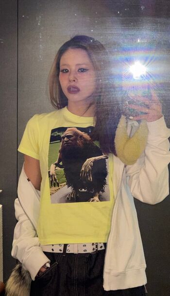 Irlupdog/ leaked private content