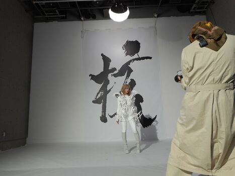 Tyliving/ leaked private content