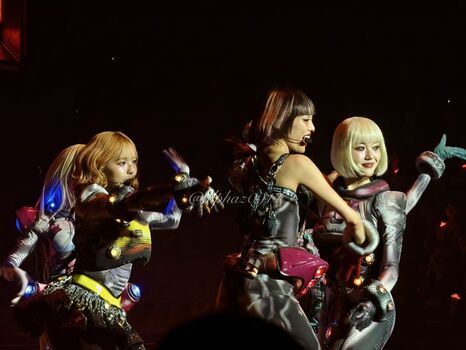 Bobbymarkggggg nua leaked private content