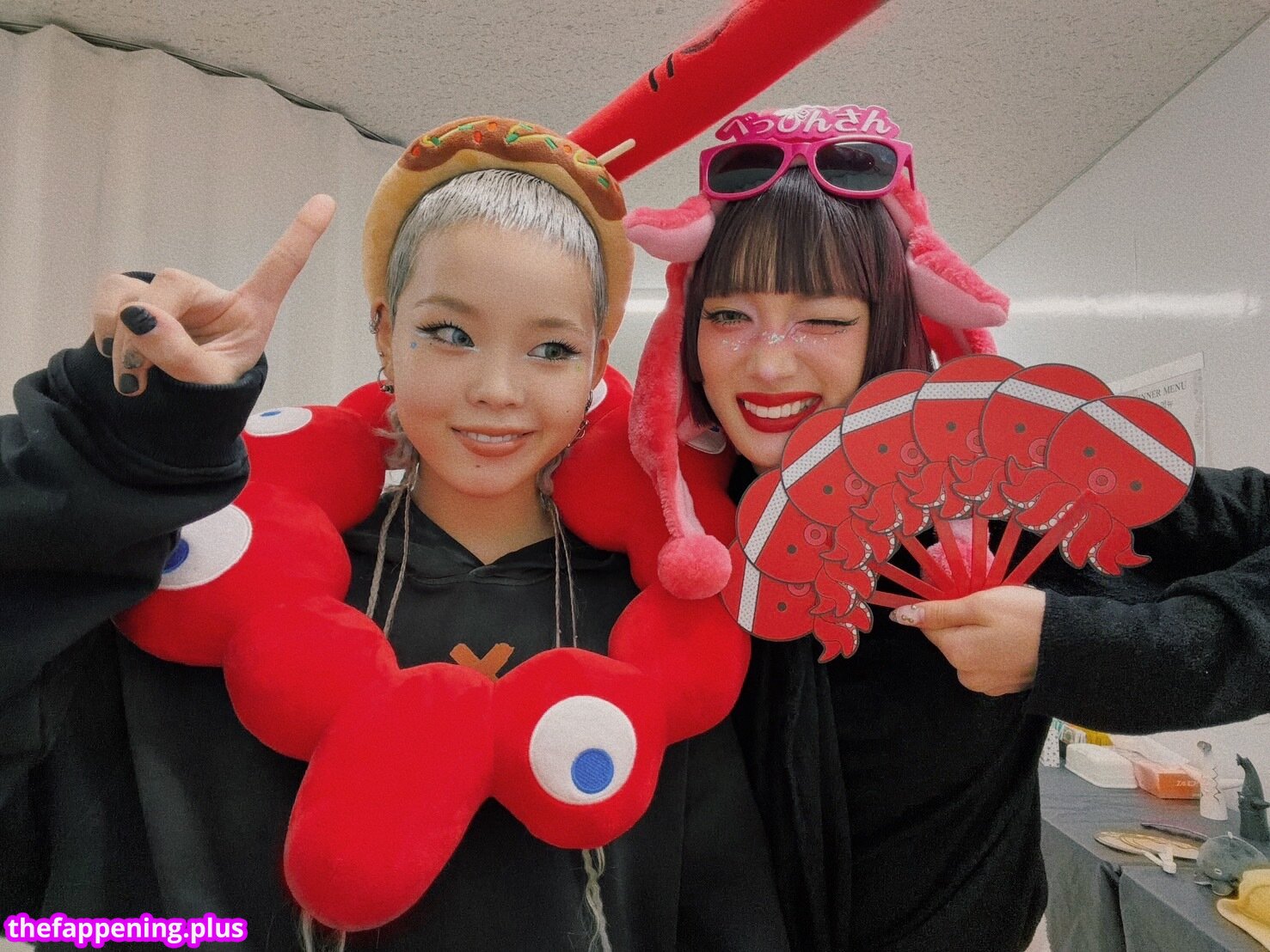 Julia logan/ leaked private content