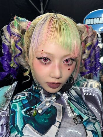 Freshmanevasky page leaked private content