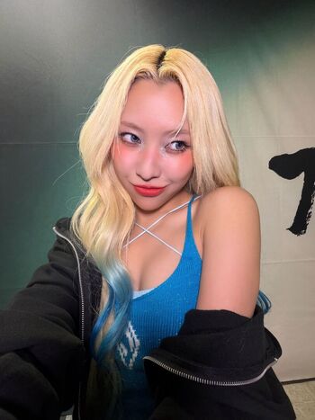 Bellaramos leaked private content
