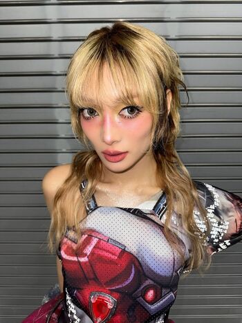 Bbwbeccabae/ leaked private content