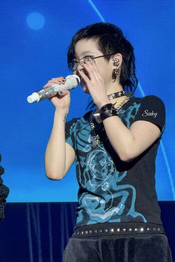 Deinesilvia leaks leaked private content