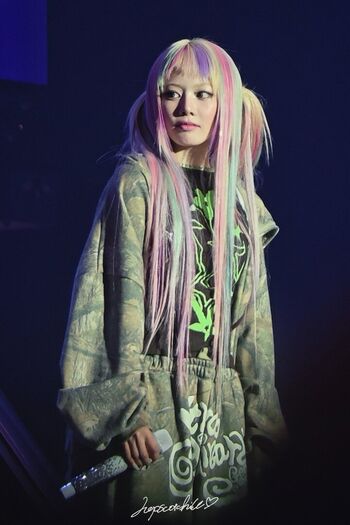 Cherry leigh/ leaked private content