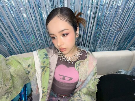 Ayane hylo/ leaked private content