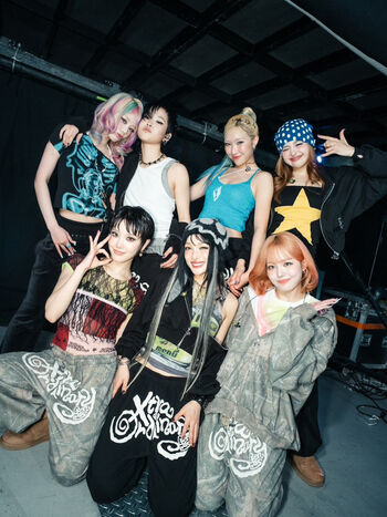 Irlupdog/ leaked private content